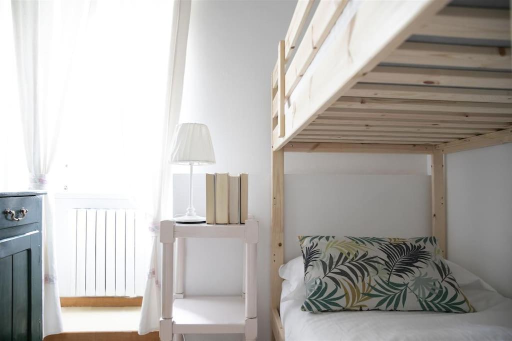 Iseolakerental - Casa Rododendro Сулцано Екстериор снимка